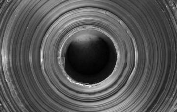 Mullion edpm waterproofing